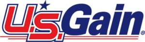 US Gain